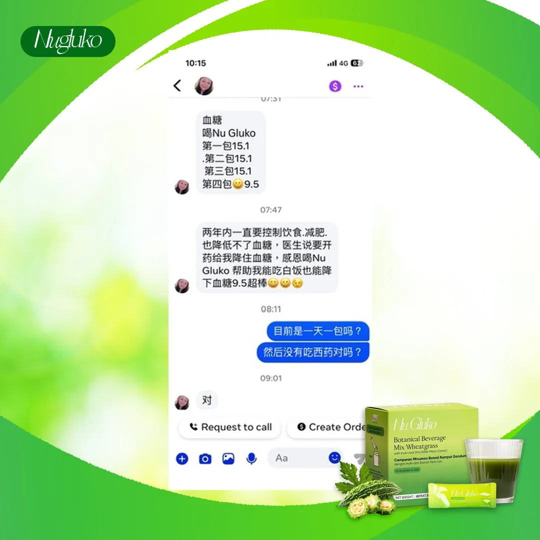 Nugluko-_website_10(1)