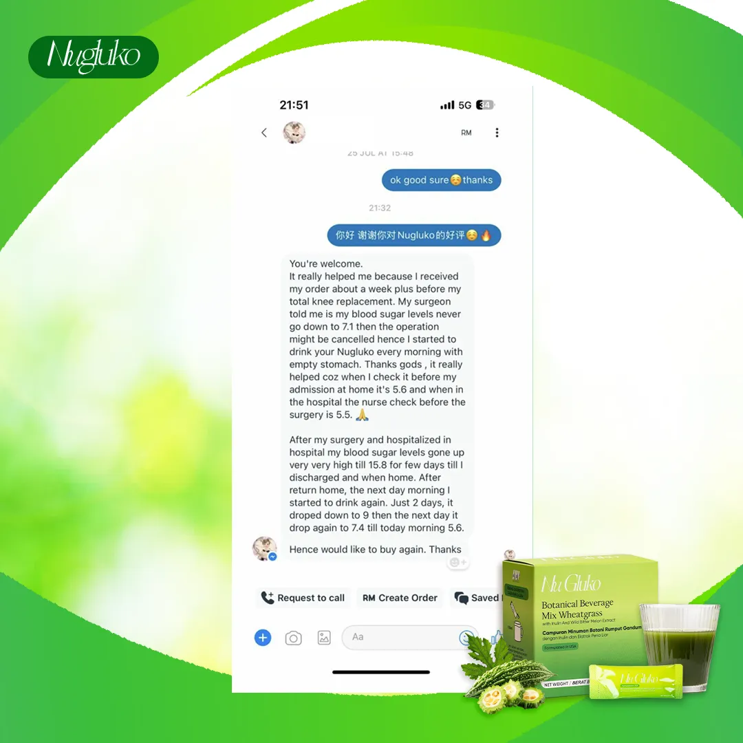 Nugluko-_website_10(2)