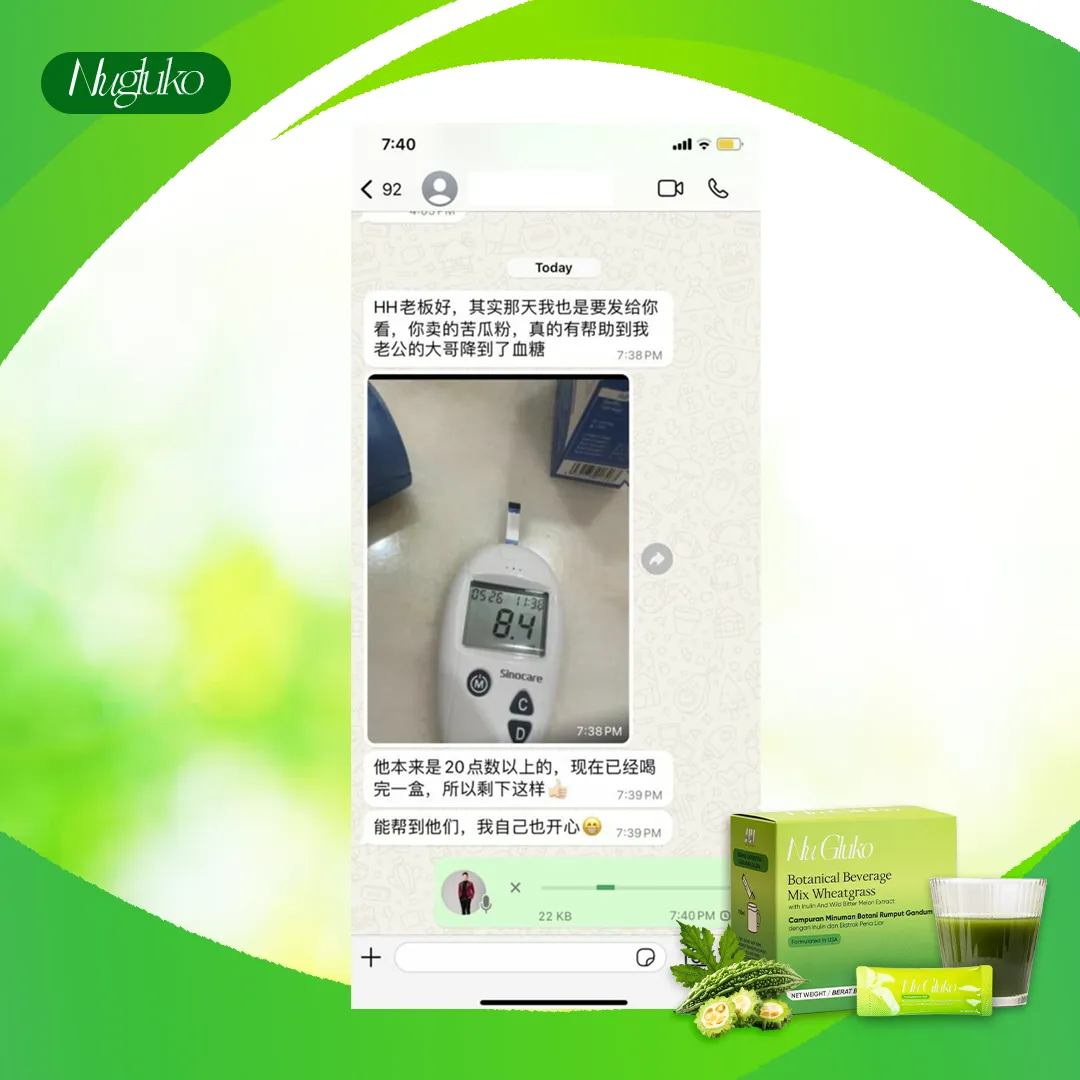 Nugluko-_website_10(3)