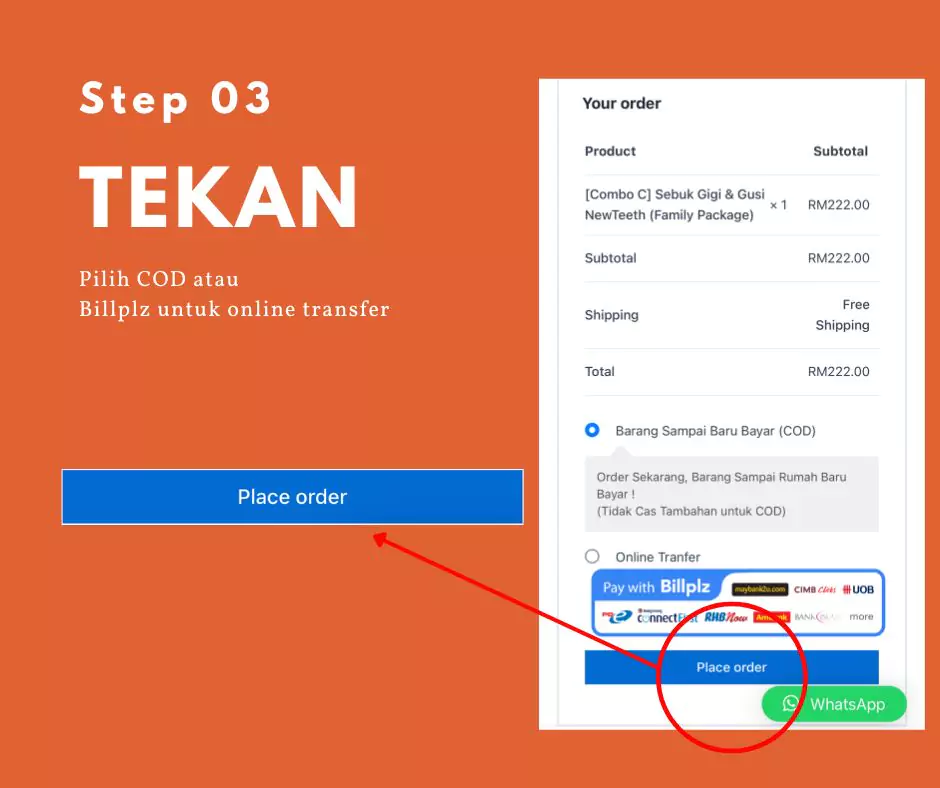 new-teeth-how-to-order-1.webp