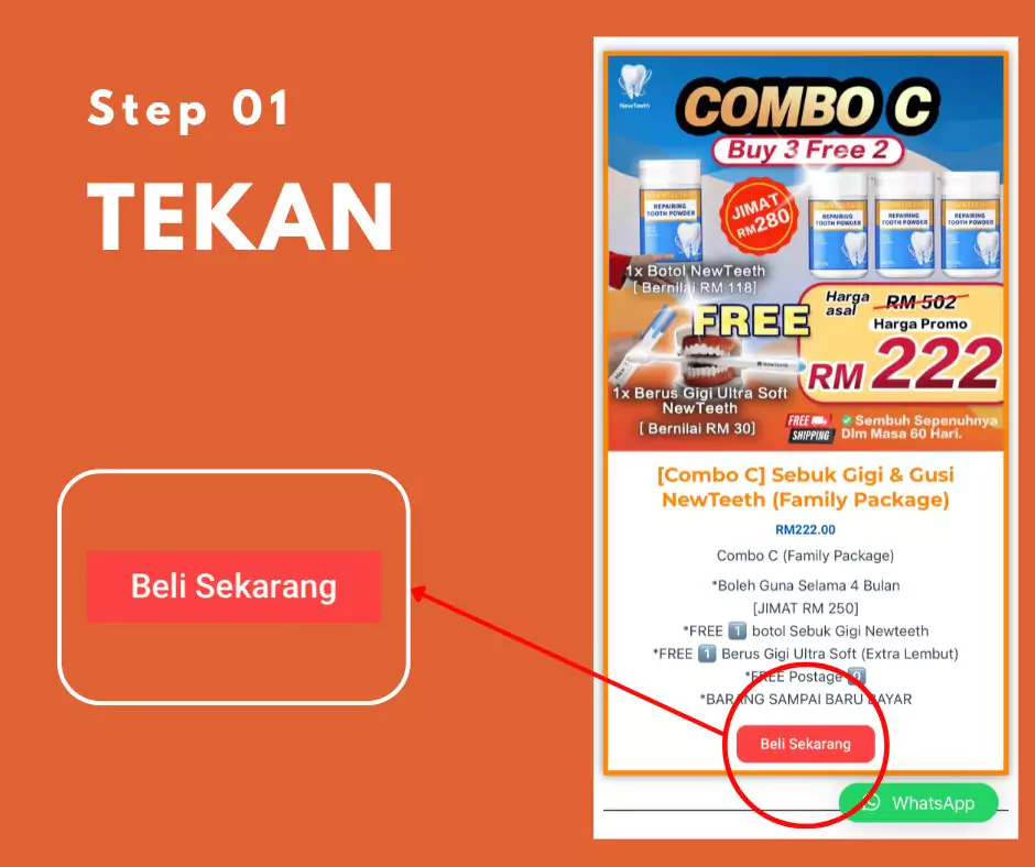new-teeth-how-to-order-4.webp
